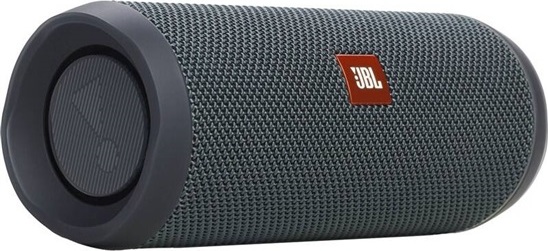 JBL Flip Essential 2