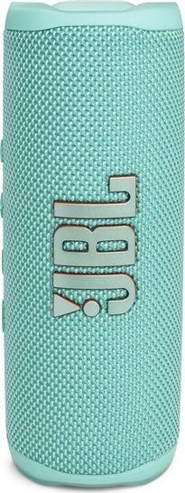 JBL Flip 6 teal