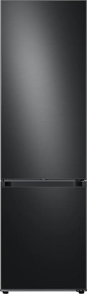 RB38C7B6AB1/EF kombi chladnička SAMSUNG