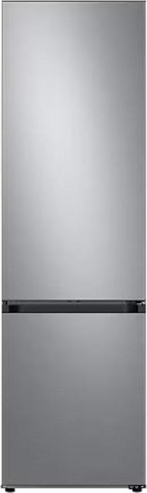 RB38C7B6AS9/EF kombi chladnička SAMSUNG