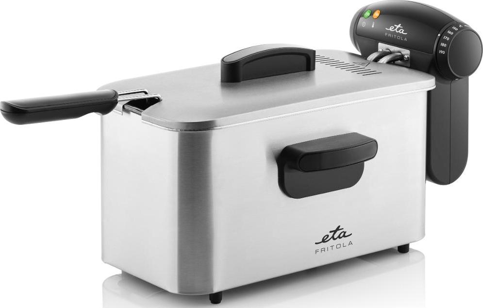 3172.90000 fritéza ETA