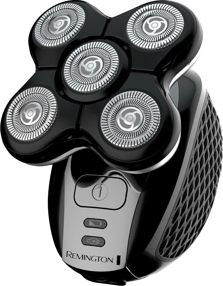 Remington XR1500 holicí strojek