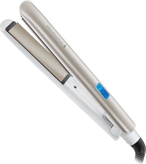 S8901 žehlička na vlasy REMINGTON