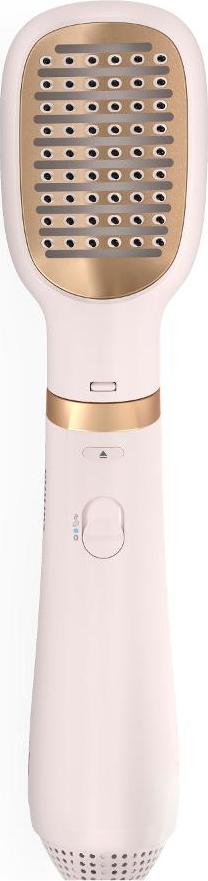 Philips Series 3000 BHA310/00 kulmofén, 800 W, 2 rychlosti, 3 teploty, ionizační technologie