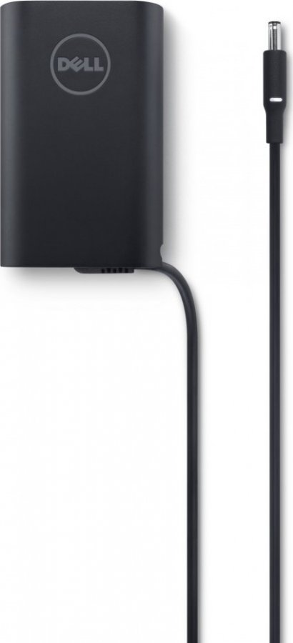 Dell adaptér 45W 3 Pin pro XPS 12, 13 SLIM 450-18919