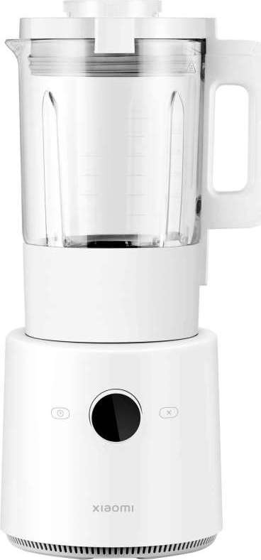 Xiaomi Smart Blender EU White