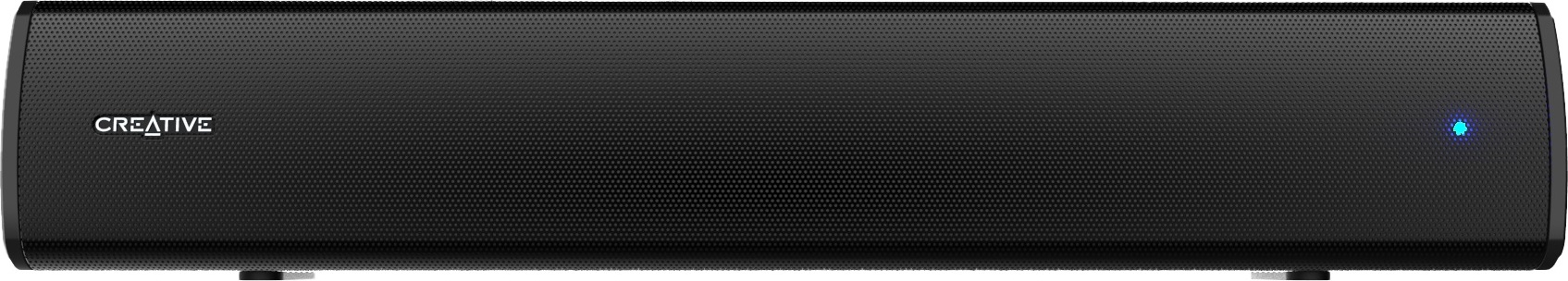 Creative Stage Air V2 - soundbar