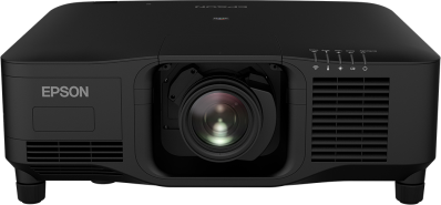 EPSON EB-PU2213B/3LCD/13000lm/WUXGA/HDMI/LAN