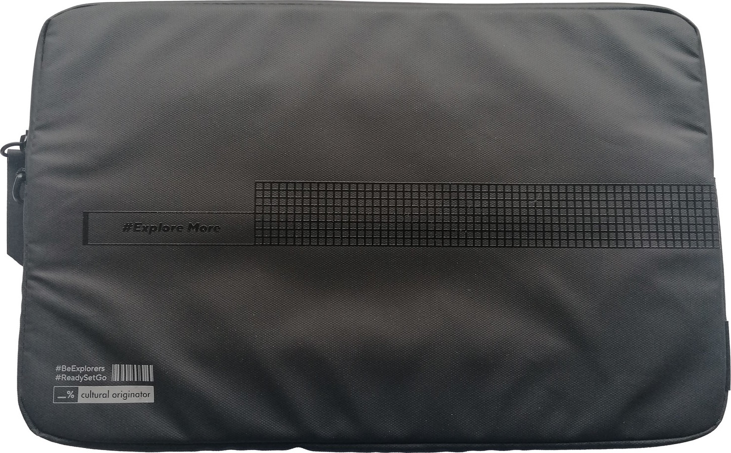 ASUS Sleeve pouzdro 13,3" Černá
