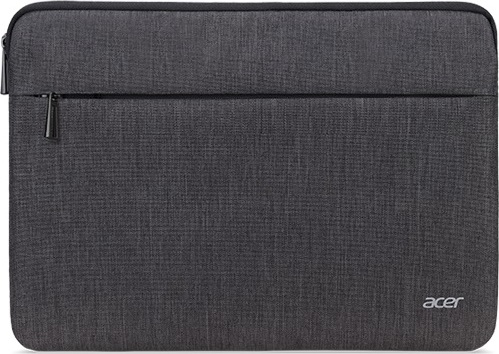 Acer TAŠKA NA NOTEBOOK ACER 14" ČIERNA NP.BAG1A.294