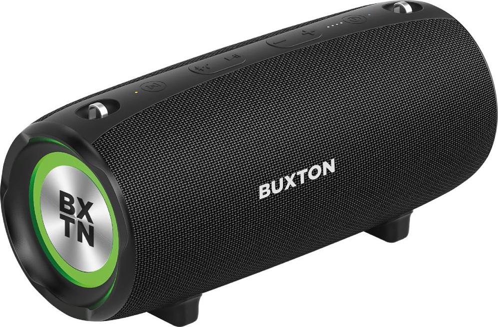 BBS 9900 BLACKFIELD bt speaker BUXTON