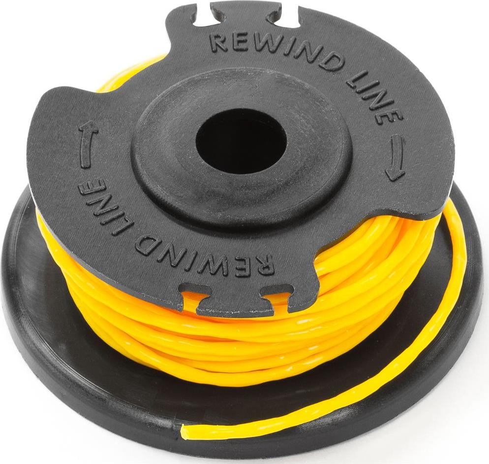 FZS 9037 Cievka pre FZS 70101 FIELDMANN