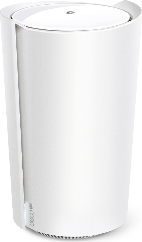 TP-Link Deco X50-5G (1-pack)
