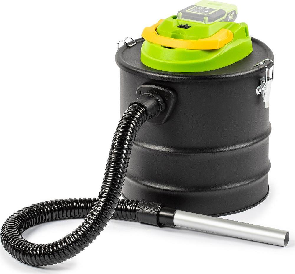 FDU 70705-0 20V Vysávač FIELDMANN