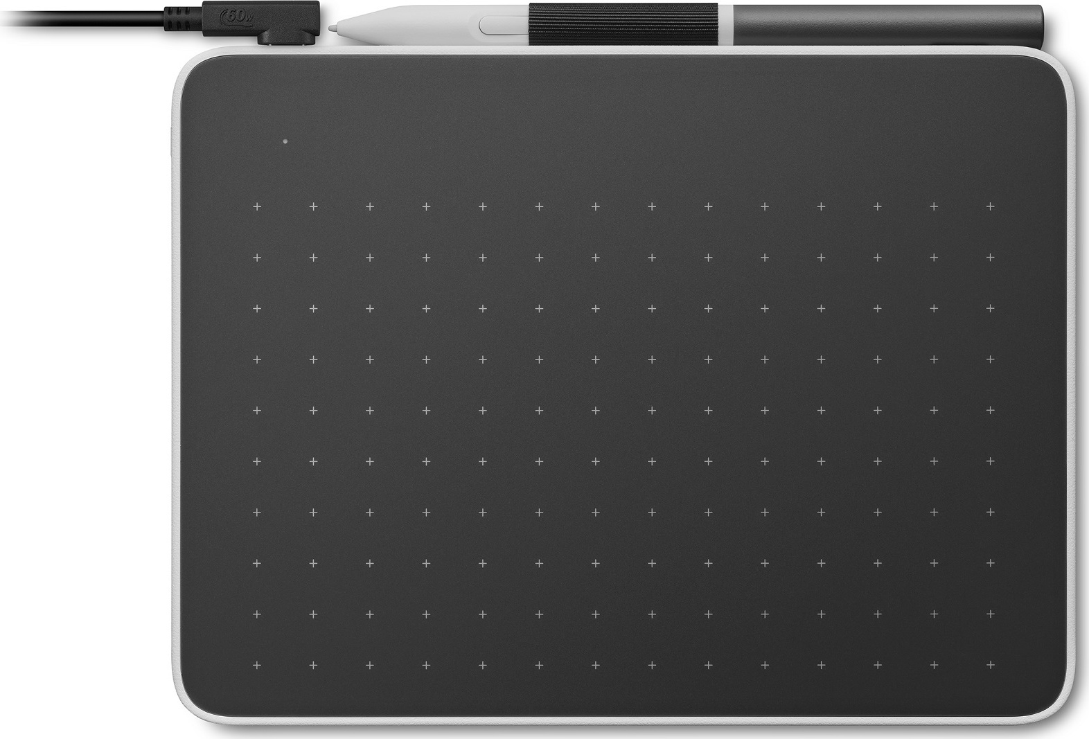 Wacom One pen tablet small