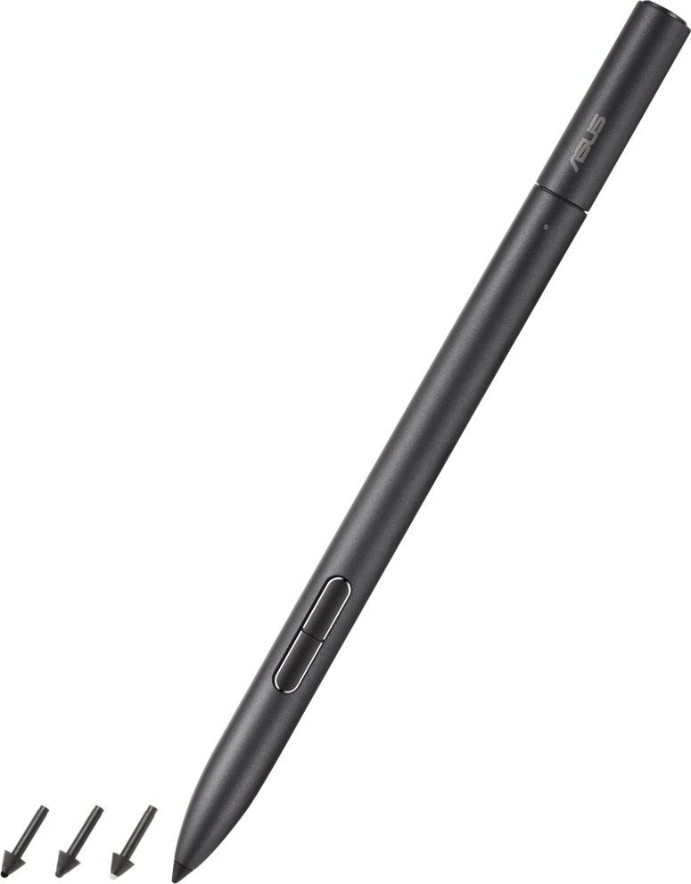 ASUS SA203H Active pen