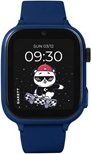 Garett Smartwatch Kids Cute 2 4G Blue