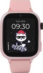 Garett Smartwatch Kids Cute 2 4G Pink