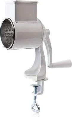 Banquet Mlynček na strúhanku