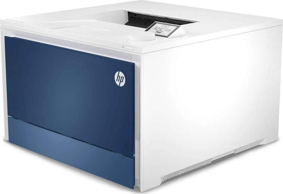 HP Color LaserJet Pro 4202dn (A4, 33/33 ppm, USB 2.0, Ethernet, Duplex)