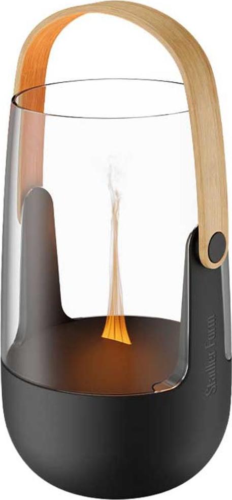 Sophie Little aróma difuzér StadlerForm