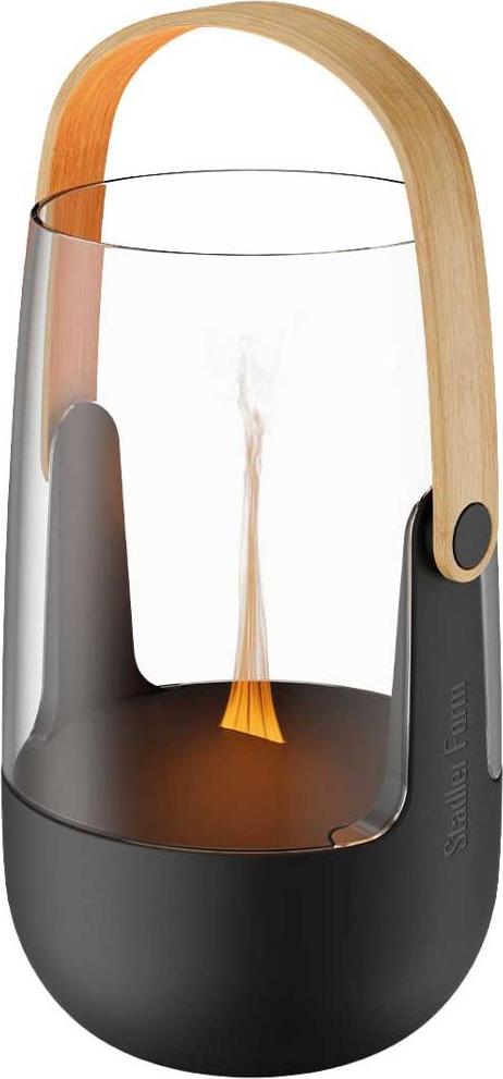 Sophie aróma difuzér StadlerForm