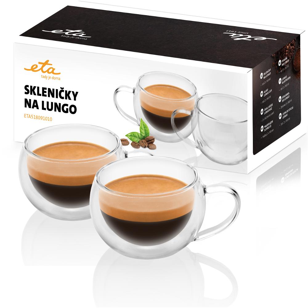 5180.91010 poháre lungo s uškom PP ETA