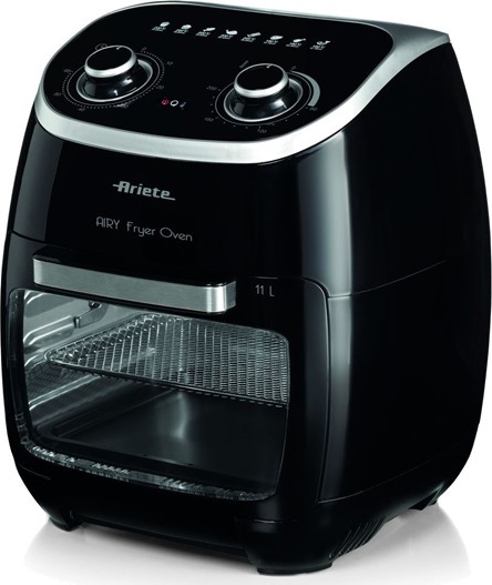 Ariete Airy Fryer Oven 4619