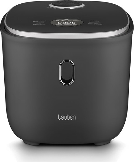 Lauben Low Sugar Rice Cooker 3000AT - rýžovar