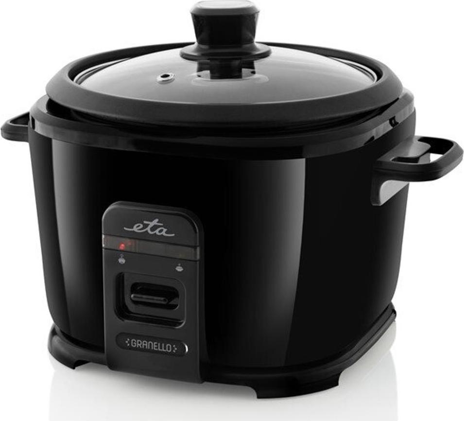 3139.90000 ryžovar ETA