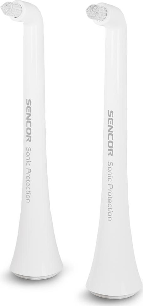 SOX 107 Náhradné nástavce SOC 4x SENCOR