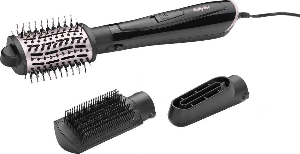 AS128E Kulmofén BABYLISS