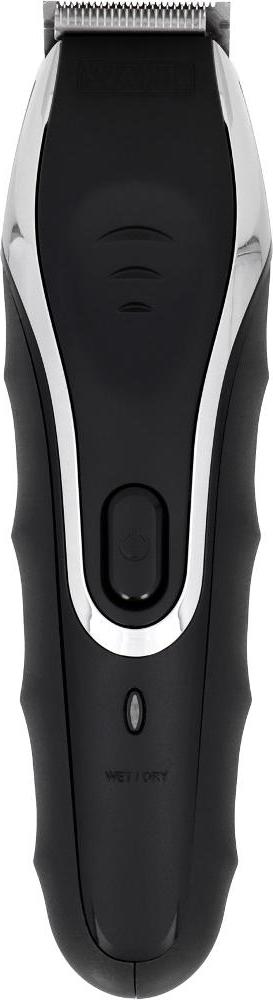 Wahl 09899-016 Aqua Groom showerproof