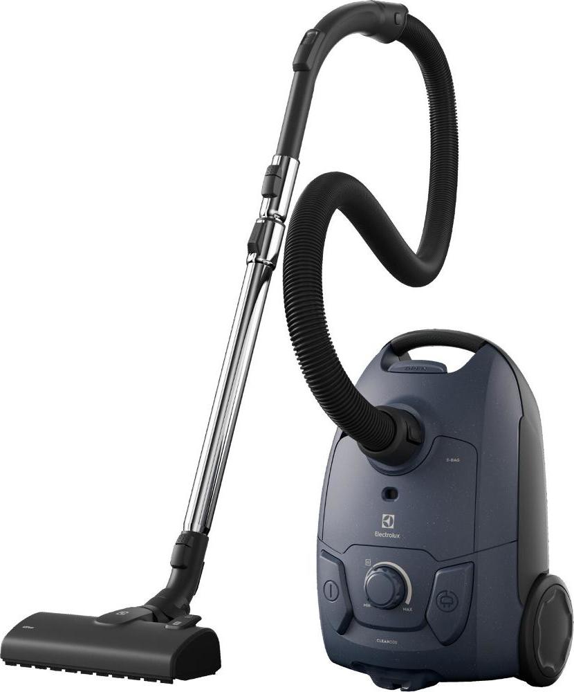 EB51C2DB vreckový vysávač ELECTROLUX