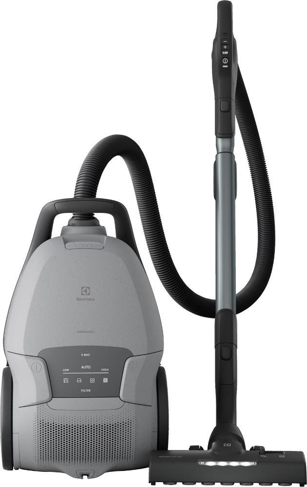 EB81A3UG vreckový vysávač ELECTROLUX