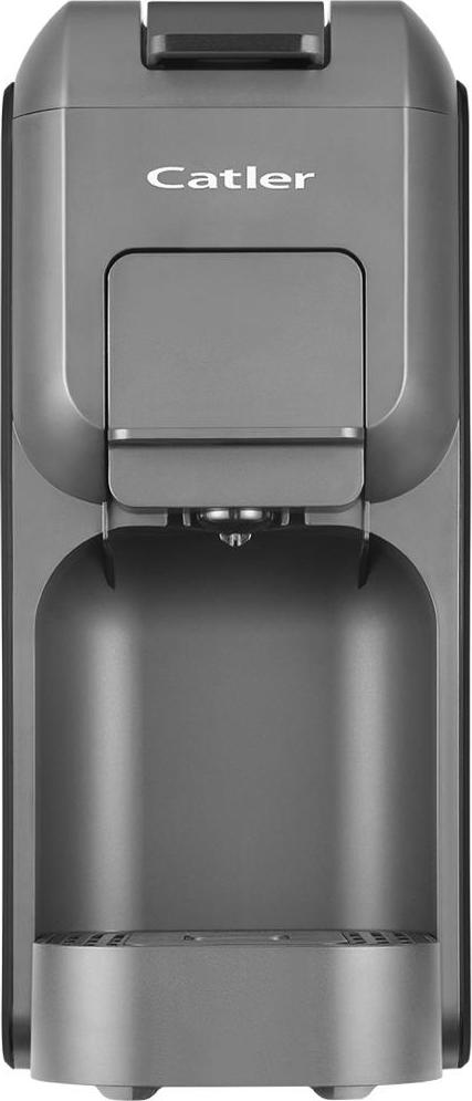 ES 700 Porto BG PP Catler