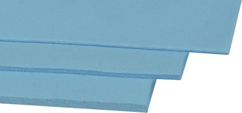 ARCTIC Thermal Pad 290x290mm t:1,0mm