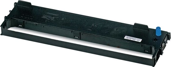 Oki Páska do tiskárny ML5100 FB