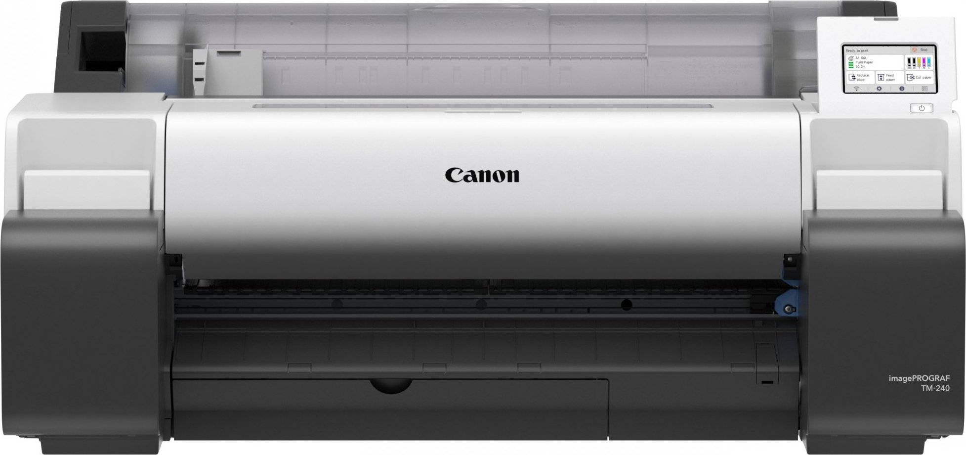 Canon imagePROGRAF TM-240 A1, Wi-Fi, USB