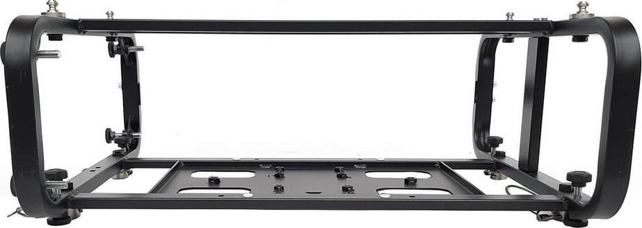 Epson Stacking Frame - ELPMB84 - EB-PU2200 Series