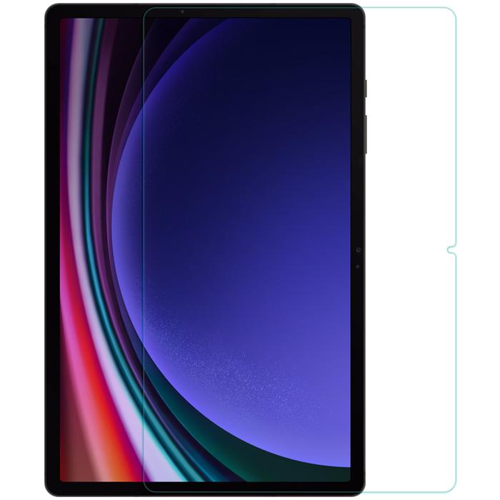 Nillkin Tvrzené Sklo 0.3mm H+ pro Samsung Galaxy Tab S9/S9 FE/S10 FE
