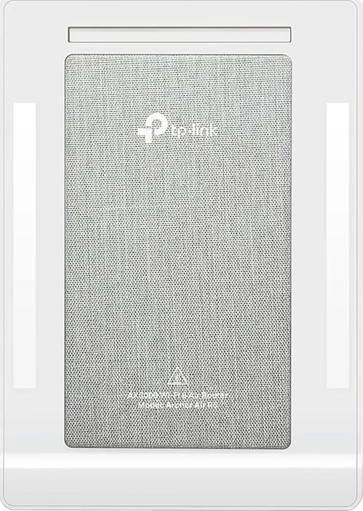 TP-Link Archer Air R5