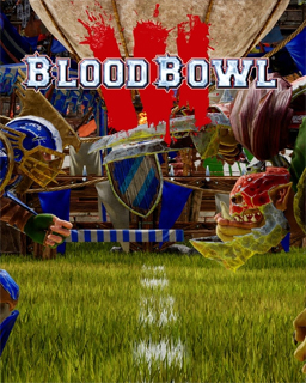 ESD Blood Bowl 3