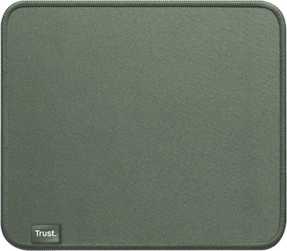 TRUST BOYE MOUSE PAD ECO GREEN