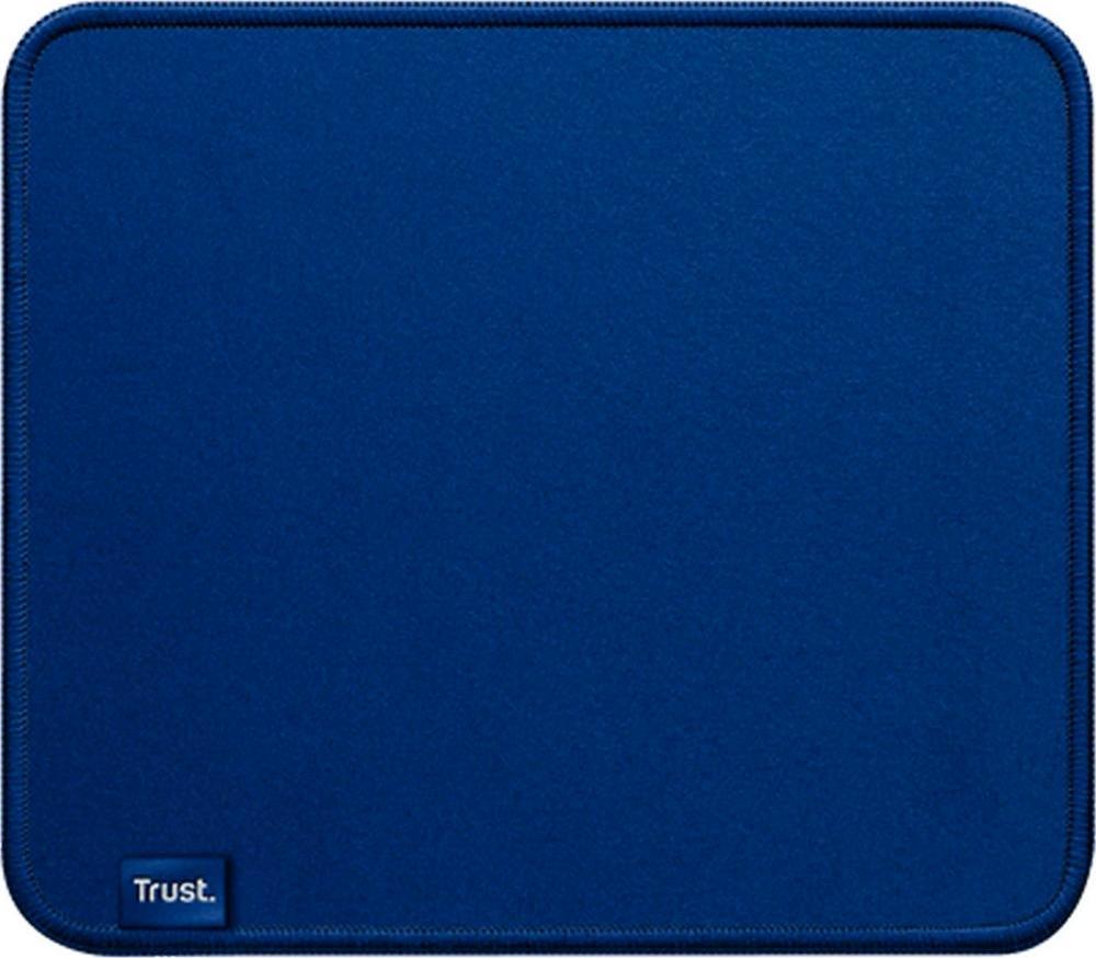 TRUST BOYE MOUSE PAD ECO BLUE