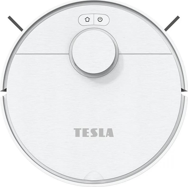 Tesla RoboStar iQ550 robotický vysavač