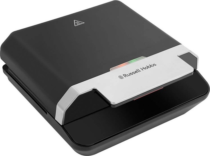 Russell Hobbs 26800-56/RH