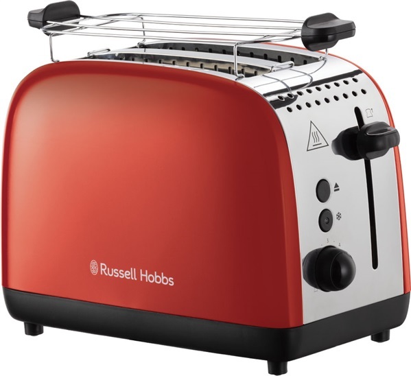 Russell Hobbs 26554-56/RH