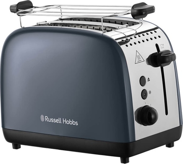 Russell Hobbs 26552-56/RH