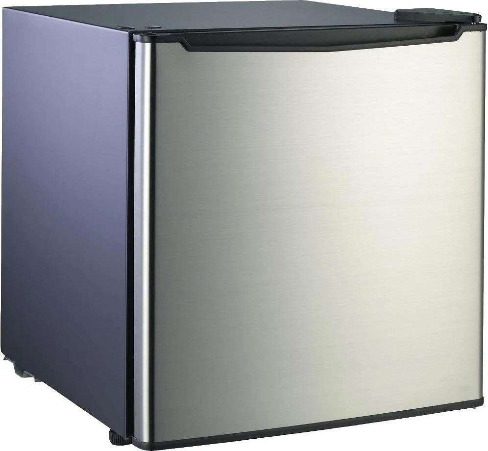 GZ 48S Chladnička GUZZANTI